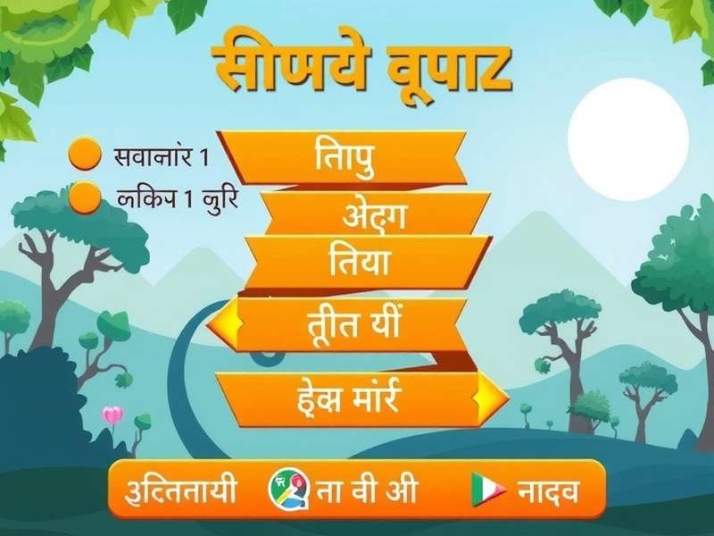 Bengali Trivia Quiz educational impact